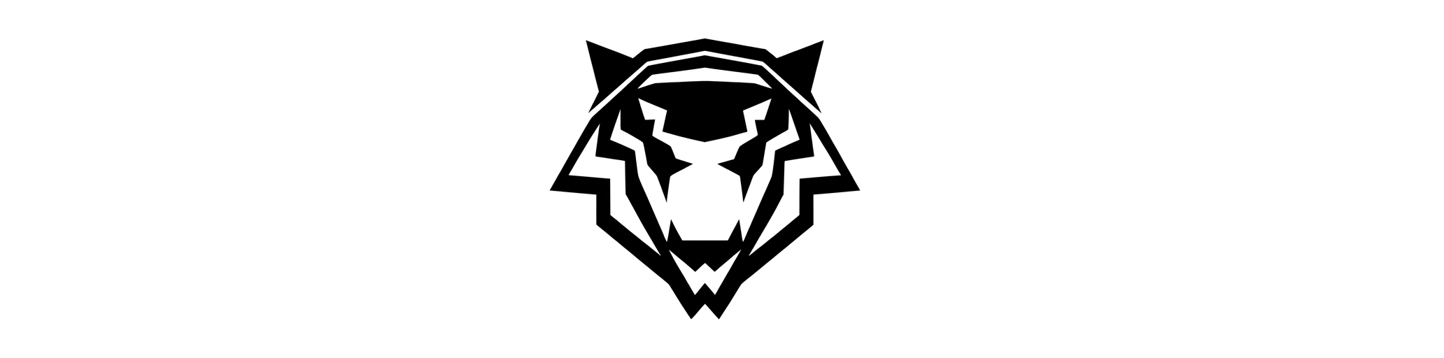 Tiger Imports