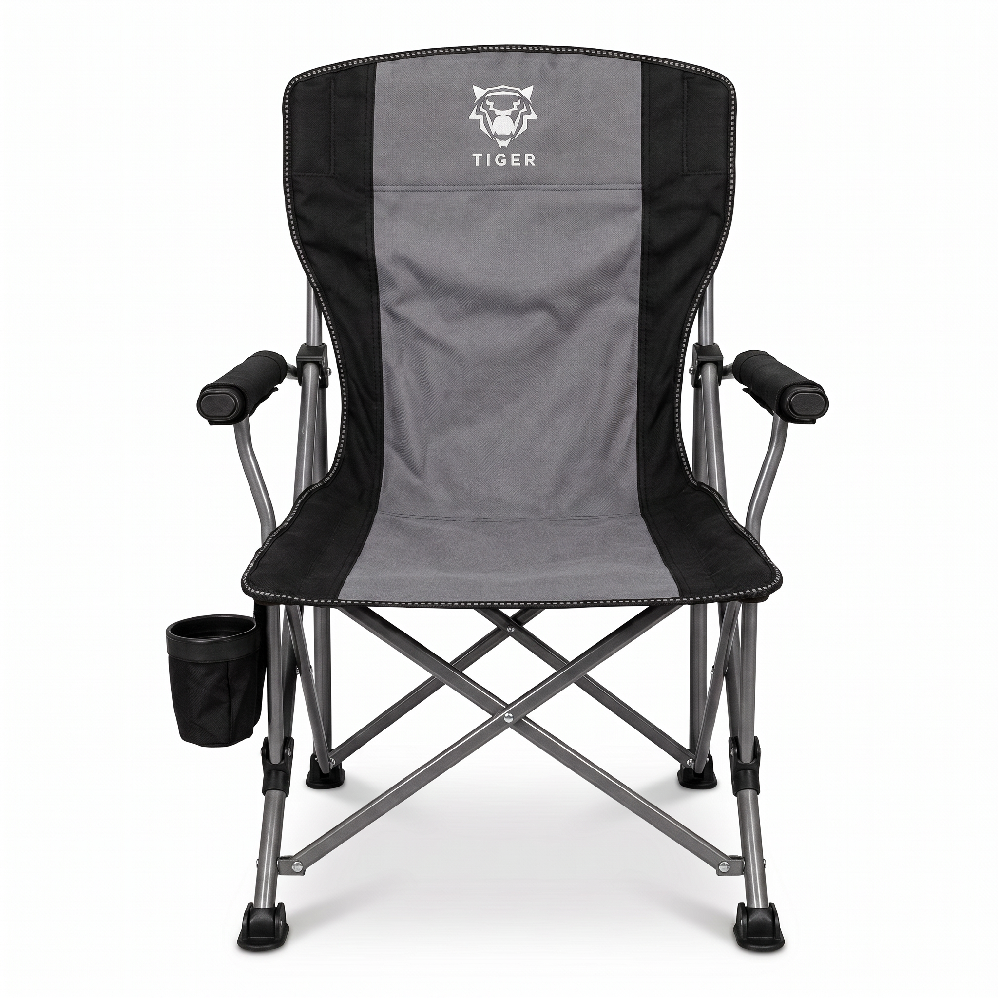 Silla plegable para camping